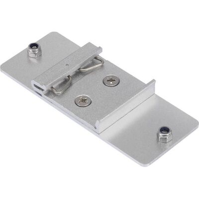 Supporto di montaggio per sistema di estensione di rete Renkforce - Accessori di rete Supporto di montaggio per sistema di estensione di rete Renkforce - Accessori di rete