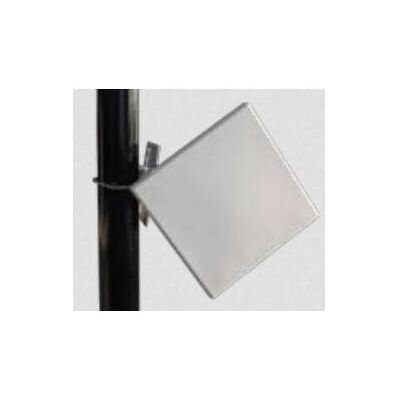 Huawei - AD24145D00 - 14 dBi - 2.4GHz - antenna Huawei - AD24145D00 - 14 dBi - 2.4GHz - antenna