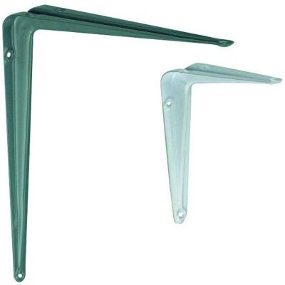 Werkstarck, Supporto per scaffali, Console Werkstarck, Supporto per scaffali, Console