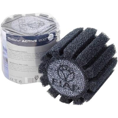 FIAP 2801 BioSafe Active - Cartuccia filtro acqua FIAP 2801 BioSafe Active - Cartuccia filtro acqua