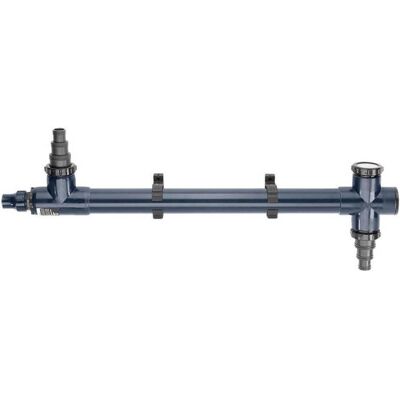 Fiap, Fontana + laghetto da giardino, Chiarificatore UV UV Active 130 Fiap, Fontana + laghetto da giardino, Chiarificatore UV UV Active 130