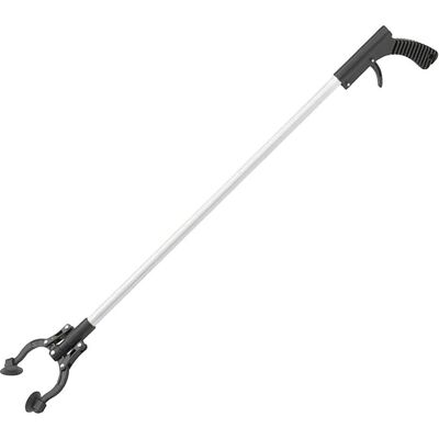 Pinze per stagni FIAP PondGrip Active - Attrezzo per laghetti da giardino Pinze per stagni FIAP PondGrip Active - Attrezzo per laghetti da giardino