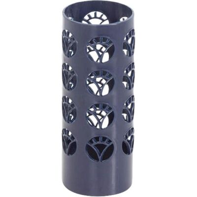 Tubo attivo BioSafe FIAP 2800 - filtro Tubo attivo BioSafe FIAP 2800 - filtro
