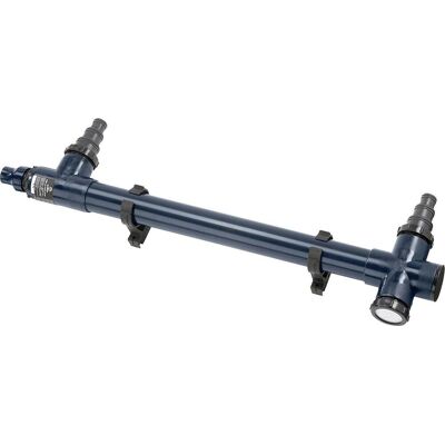 FIAP - 2772 - 65 W - Dispositivo UV-C FIAP - 2772 - 65 W - Dispositivo UV-C