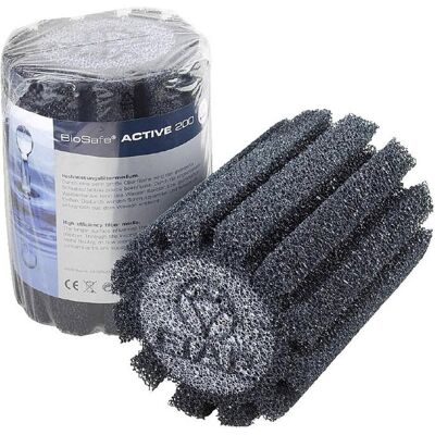 FIAP 2801-1 Cartuccia filtrante - Filter Insert FIAP 2801-1 Cartuccia filtrante - Filter Insert