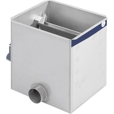 FIAP 2849 Spalt Active Mini Filtro - Filtro acqua FIAP 2849 Spalt Active Mini Filtro - Filtro acqua
