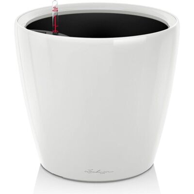 Lechuza, Vaso da fiori, Classico (43.50 x 39.50 cm) Lechuza, Vaso da fiori, Classico (43.50 x 39.50 cm)