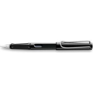 Lamy, Penne, Safari (1x) Lamy, Penne, Safari (1x)