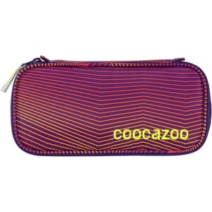 Coocazoo, Astuccio, MatitaDenzel Soniclights Viola Coocazoo, Astuccio, MatitaDenzel Soniclights Viola