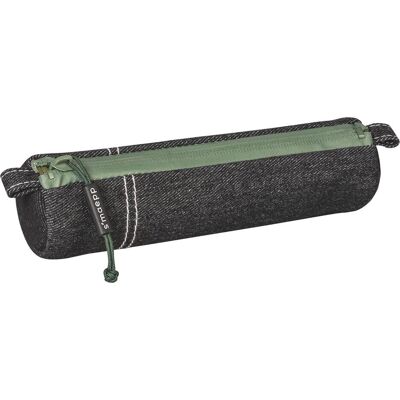 Brunnen, Astuccio, Portamatite S Urban Classic Brunnen, Astuccio, Portamatite S Urban Classic