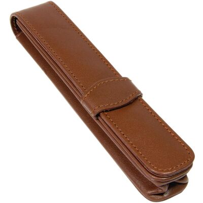 Online, Astuccio, Custodia in pelle CLASSIC Online, Astuccio, Custodia in pelle CLASSIC