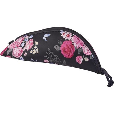 Herlitz, Astuccio, LADYLIKE - Lazybones Herlitz, Astuccio, LADYLIKE - Lazybones