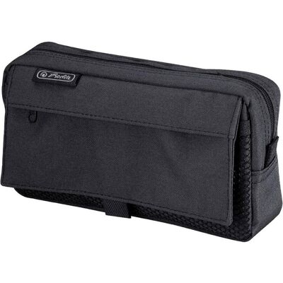 Herlitz, Astuccio, Borsa per le matite Herlitz, Astuccio, Borsa per le matite