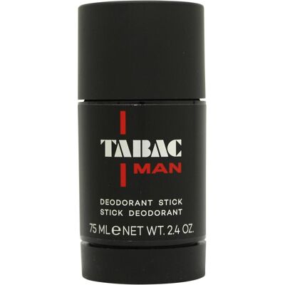 Tabac, Deodorante, Man by Deodorant Stick 71 ml (Stick) Tabac, Deodorante, Man by Deodorant Stick 71 ml (Stick)