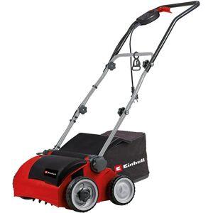 Einhell, Arieggiatore, Rg-Sa 1433 Einhell, Arieggiatore, Rg-Sa 1433