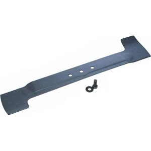 Bosch Home & Garden, Accessori per macchinari da giardino, Lame di ricambio (Tosaerba, Lame per tosaerba + lame di ricambio per macchine da giardino) Bosch Home & Garden, Accessori per macchinari da giardino, Lame di ricambio (Tosaerba, Lame per tosaerba + lame di ricambio per macchine da giardino)