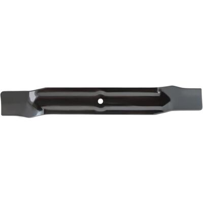 Lama di Ricambio Arnold Am125 - Accessorio per Giardino Lama di Ricambio Arnold Am125 - Accessorio per Giardino