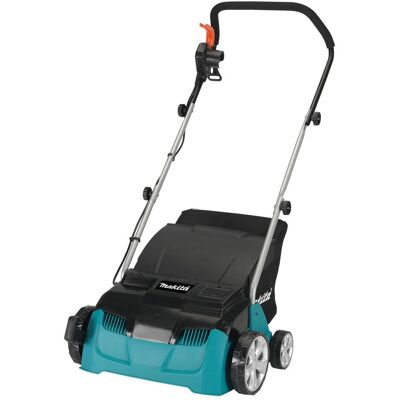 Makita, Arieggiatore, UV3200 Makita, Arieggiatore, UV3200