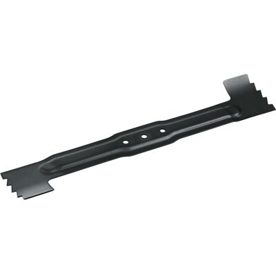 Bosch Home & Garden, Accessori per macchinari da giardino, Lame di ricambio (Tosaerba, Lame per tosaerba + lame di ricambio per macchine da giardino) Bosch Home & Garden, Accessori per macchinari da giardino, Lame di ricambio (Tosaerba, Lame per tosaerba + lame di ricambio per macchine da giardino)