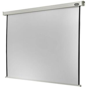 Celexon Motor Professional, schermo, 4:3 (93.70", 4:3), Schermo di proiezione, Bianco Celexon Motor Professional, schermo, 4:3 (93.70", 4:3), Schermo di proiezione, Bianco