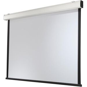 Celexon Esperto di motori XL (172", 4:3), Schermo di proiezione, Bianco Celexon Esperto di motori XL (172", 4:3), Schermo di proiezione, Bianco