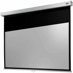 Celexon Rollo Professional Plus, 16:9 (135.50", 16:9), Schermo di proiezione, Bianco Celexon Rollo Professional Plus, 16:9 (135.50", 16:9), Schermo di proiezione, Bianco