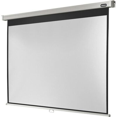 Celexon Rollo Professional, schermo, 4:3 (88.58", 4:3), Schermo di proiezione, Bianco Celexon Rollo Professional, schermo, 4:3 (88.58", 4:3), Schermo di proiezione, Bianco