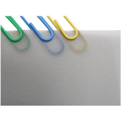 Elite Screens Panno posteriore ZQ120H1-RP (Panno), Accessori per schermo di proiezione Elite Screens Panno posteriore ZQ120H1-RP (Panno), Accessori per schermo di proiezione