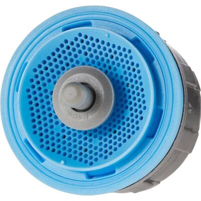 Neoperl, Aeratore rubinetto, Cascata SLC AC interno Neoperl, Aeratore rubinetto, Cascata SLC AC interno