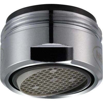 Neoperl, Aeratore rubinetto, SSR Econom M24 Neoperl, Aeratore rubinetto, SSR Econom M24