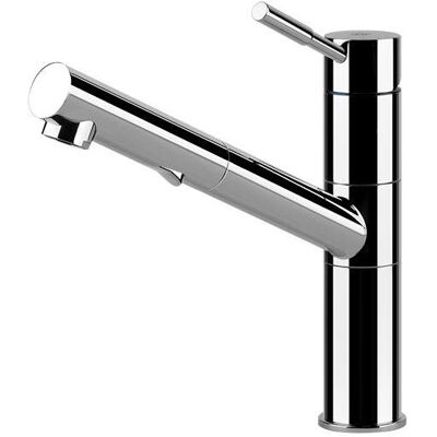 Gessi, Rubinetteria da cucina, Rubinetti per lavelli Gessi, Rubinetteria da cucina, Rubinetti per lavelli