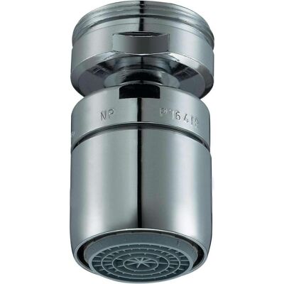 Neoperl, Aeratore rubinetto, Slc M24 Neoperl, Aeratore rubinetto, Slc M24