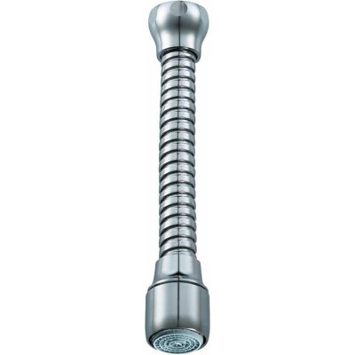 Neoperl, Aeratore rubinetto, Cascata SLC Neoperl, Aeratore rubinetto, Cascata SLC