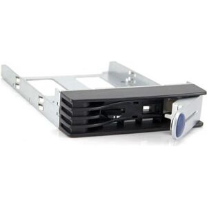 Sonnet Vassoio per unità Fusion D4/R4/D5/D8/R8 - Nero, ricondizionato, Accessori per armadio rack, Grigio Sonnet Vassoio per unità Fusion D4/R4/D5/D8/R8 - Nero, ricondizionato, Accessori per armadio rack, Grigio