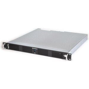 Sonnet xMac mini Server, Server Barebone Sonnet xMac mini Server, Server Barebone