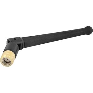 Ixxat Antenna esterna, Antenna WiFi Ixxat Antenna esterna, Antenna WiFi