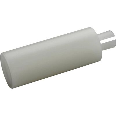 Rittal AS 4050.848 Perno di supporto - Bolt/Support Pin Rittal AS 4050.848 Perno di supporto - Bolt/Support Pin