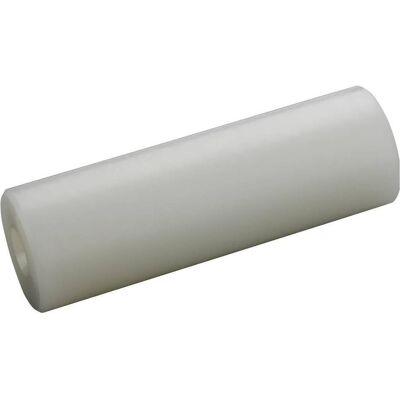 Rittal AS 4050.842 Vite di supporto - support bolt, 78 mm, per BC 1007/1008 HS, Confezione da 10 Rittal AS 4050.842 Vite di supporto - support bolt, 78 mm, per BC 1007/1008 HS, Confezione da 10