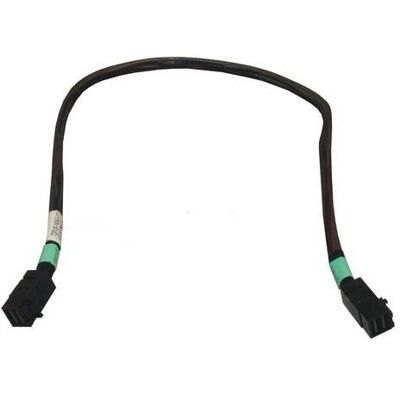 Set di cavi di memoria Fujitsu Siemens - Primergy RX1330 M1 Set di cavi di memoria Fujitsu Siemens - Primergy RX1330 M1