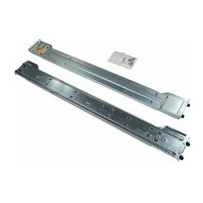 Supermicro Kit di guide a cremagliera, Accessori per server, Argento Supermicro Kit di guide a cremagliera, Accessori per server, Argento