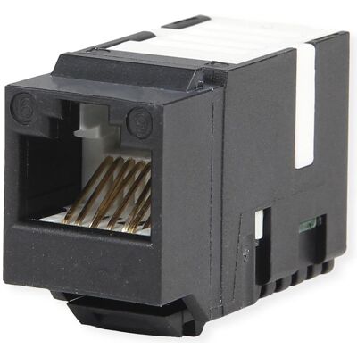 Metz Connect 130A10-29-I-B1 Modulo Keystone (Modulo Keystone), Accessori di rete Metz Connect 130A10-29-I-B1 Modulo Keystone (Modulo Keystone), Accessori di rete