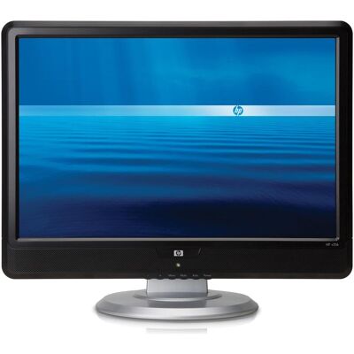 Aruba X130, Ricetrasmettitore Aruba X130, Ricetrasmettitore