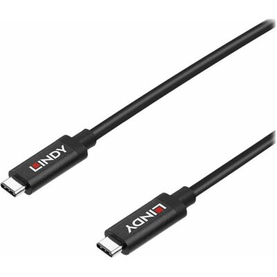 Delock Pannello patch RJ-45 X 12, Accessori per server, Grigio Delock Pannello patch RJ-45 X 12, Accessori per server, Grigio