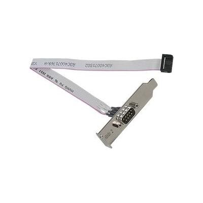 Fujitsu Siemens Kit di aggiornamento - Set di cavi di archiviazione - SAS 12Gbit/s - Dritto - 4-Lane - 4x Mini SAS HD - per RX2540 Fujitsu Siemens Kit di aggiornamento - Set di cavi di archiviazione - SAS 12Gbit/s - Dritto - 4-Lane - 4x Mini SAS HD - per RX2540