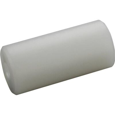 Rittal AS 4050.847 Vite di supporto - 54mm, per BC 1001 HS Rittal AS 4050.847 Vite di supporto - 54mm, per BC 1001 HS