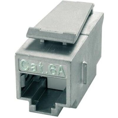 Telegärtner Modulo AMJ K Cat.5e, Accessori per server Telegärtner Modulo AMJ K Cat.5e, Accessori per server