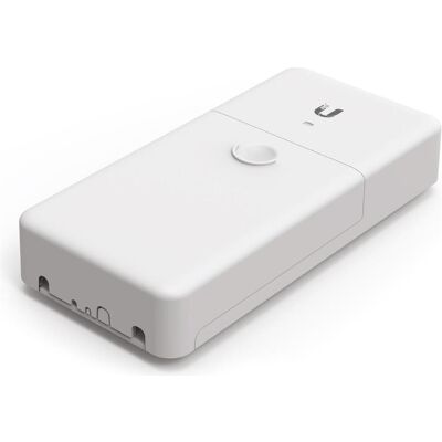 Ubiquiti Convertitore di media all'aperto F-POE-G2 (Media converter), Accessori di rete Ubiquiti Convertitore di media all'aperto F-POE-G2 (Media converter), Accessori di rete