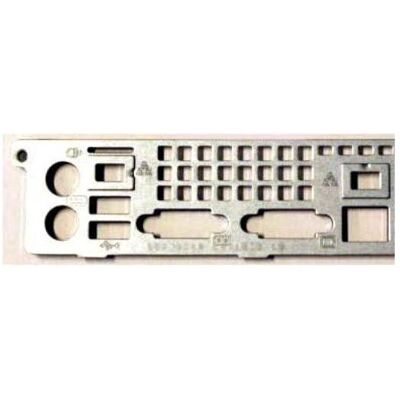 Supermicro Super Micro, Accessori per server, Argento Supermicro Super Micro, Accessori per server, Argento