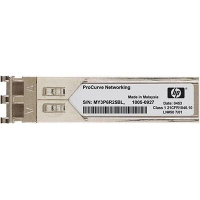 Aruba X130, Ricetrasmettitore Aruba X130, Ricetrasmettitore