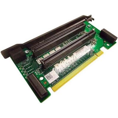 Lenovo 7XH7A02680, Accessori per server Lenovo 7XH7A02680, Accessori per server